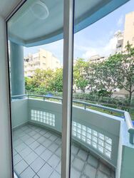 Royal Palm Mansions (D5), Condominium #558790851